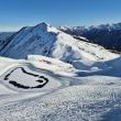 Kleinwalsertal_2025_028.JPG