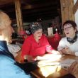 Langlauf_Wandern_Galtuer_2018_029.JPG