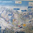 Nauders_Alpin_001.JPG