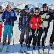 Nauders_Alpin_037.JPG