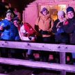 Nauders_Alpin_063.JPG