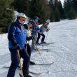 Nauders_Alpin_082.JPG