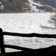 Nauders_LL_Wandern_013.JPG