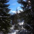Nauders_LL_Wandern_047.JPG