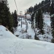 Obereggen_057.JPG