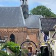 Plattbodentour_2024_077.jpg