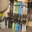 Sulden_Testskiwoche2022_001.jpeg