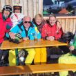 Sulden_Testskiwoche2022_023.jpeg