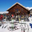 Wandern_Nauders2023_044.JPG