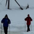 wandern_011.jpg