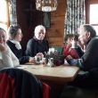 wandern_017.jpg