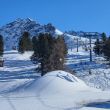 Alpin_Nauders2023_008.JPG