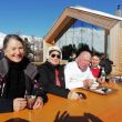 Alpin_Nauders2023_023.JPG