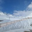 K800_Hintertux 2024_140.JPG