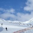 K800_Hintertux 2024_94.JPG