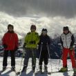 K800_Piste12.JPG