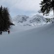 K800_Wanderung1-2022(12).JPG