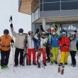 Kleinwalsertal_015.JPG