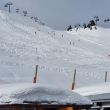 Kleinwalsertal_024.JPG