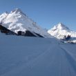 Langlauf_Wandern_Galtuer_2018_001.JPG