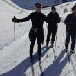 Langlauf_Wandern_Galtuer_2018_025.JPG