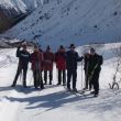 Langlauf_Wandern_Galtuer_2018_027.JPG