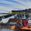 Nauders_Alpin_080.JPG