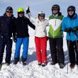 Nauders_Alpin_085.JPG