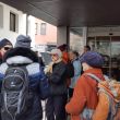 Nauders_LL_Wandern_007.JPG