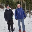 Nauders_LL_Wandern_008.JPG