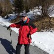 Nauders_LL_Wandern_024.JPG