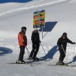 alpin_060.jpg