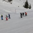 alpin_062.jpg