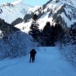 langlauf_038.jpg