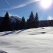 langlauf_040.jpg