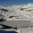 Galltuer_2018_CH_017.jpg