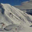 Galltuer_2018_CH_022.jpg