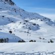 Galtuer_2024_024.JPG