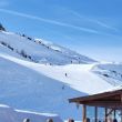 Galtuer_2024_025.JPG
