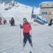 Galtuer_2024_064.JPG