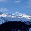 K800_Hintertux 2024_12.JPG