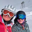 K800_Hintertux 2024_127.JPG