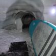K800_Hintertux 2024_77.JPG