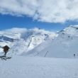 K800_Hintertux 2024_96.JPG