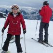 K800_Piste25.JPG