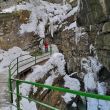 K800_Wanderung2-2022(18).JPG