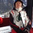 Kleinwalsertal_064.JPG