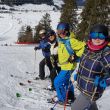 Nauders_Alpin_020.JPG
