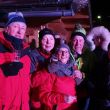 Nauders_Alpin_054.JPG