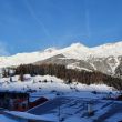 Nauders_Alpin_071.JPG
